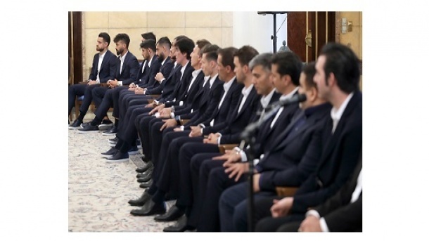 ماجرای پس دادن حواله‌های خودرو توسط ملی‌پوشان فوتبال چیست؟