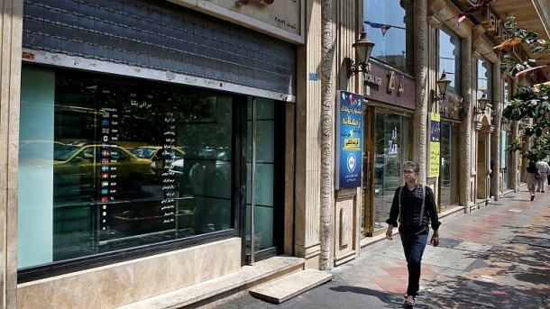 ثبت یک رکورد جدید در بازار سکه و ارز