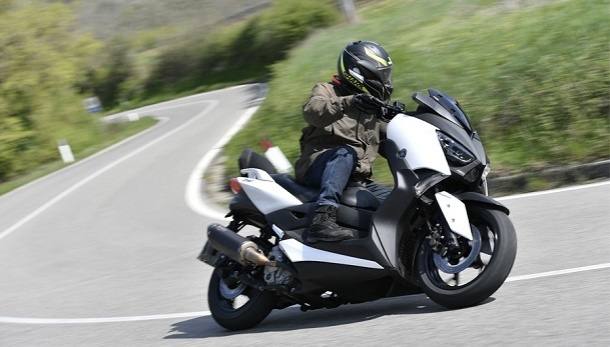 قیمت جدید انواع مدل های موتورسیکلت 1401/09/22