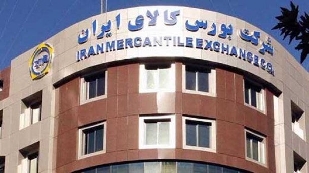 قوانین جدید عرضه خودرو در بورس