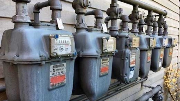 افزایش تعرفه و جریمه بد مصرفان گاز