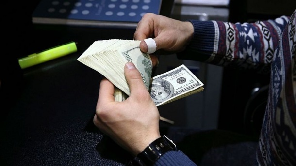 ثبت قیمت های جدید در بازار سکه و ارز