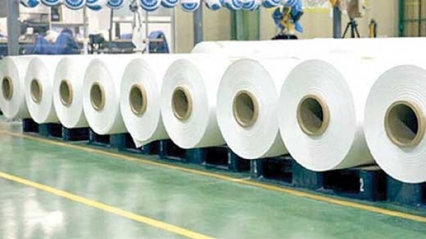 بخشودگی مالیاتی تولیدکنندگان ابلاغ شد