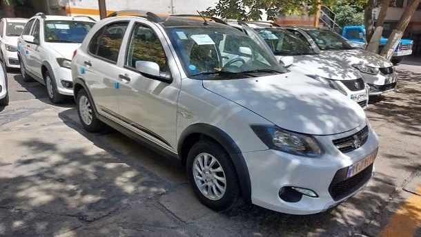 دلیل  افزایش قیمت خودرو به رغم افزایش تولید