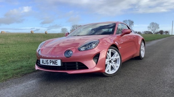 بازگشت به عصر پیش از نیمه ‌شاسی‌بلند