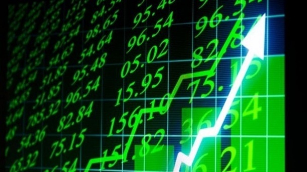 صعود بیش از 18 هزار واحدی شاخص کل بورس