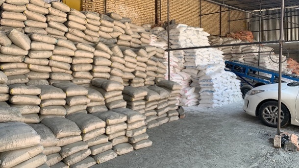 گرانی مصالح، قیمت مسکن را روزانه تغییر می دهد