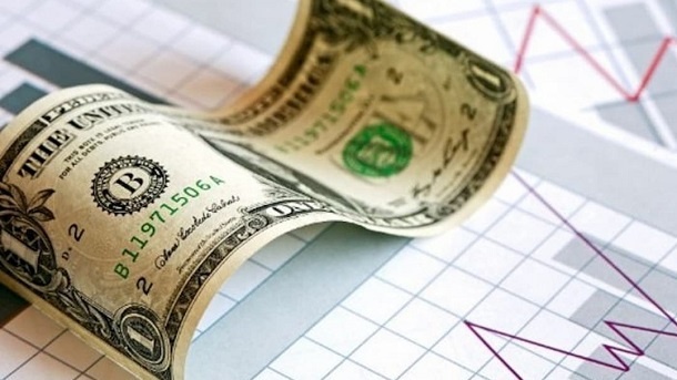 شمارش معکوس برای توفان تورمی