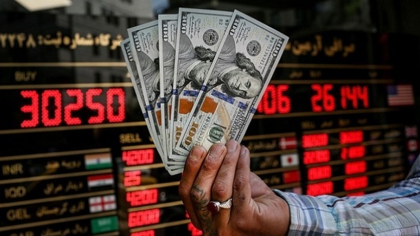 پیشبینی نرخ ارز در هفته آینده