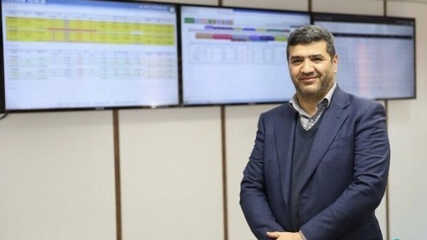 برنامه عرضه هفتگی و پرحجم خودروسازان در بورس کالا