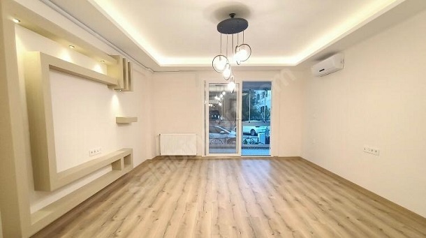 لیست قیمت جدید فروش آپارتمان در تهران 1401/09/24