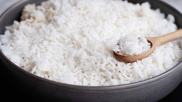 برنج کته بخوریم یا آبکش/ بهترین شیوه پخت برنج