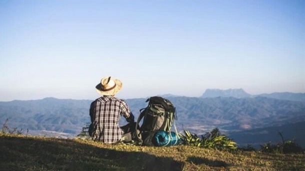 سفر با تور به صرفه تر است یا سفر شخصی؟