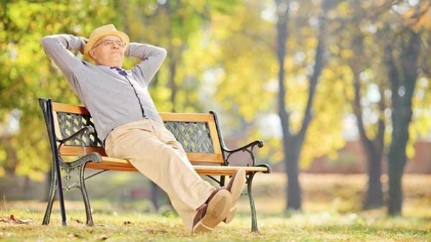 50 درصد بازنشستگی کشور، پیش از موعد است