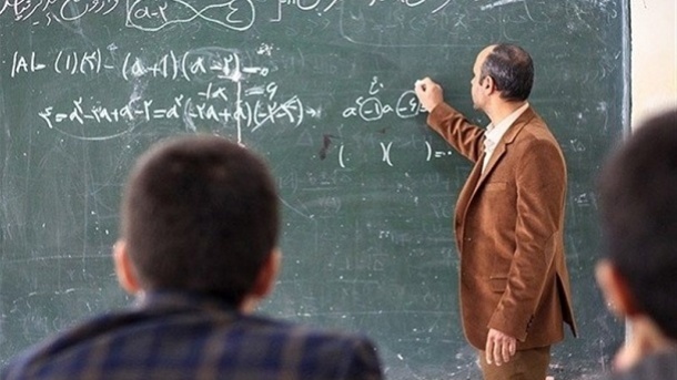 جزئیات برقراری حقوق بازنشستگان جدید آموزش و پرورش