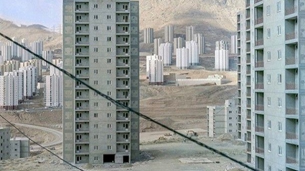 فراخوان جدید به بانک‌ها برای تأمین مالی ساخت مسکن