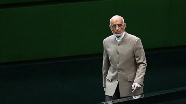 پیشنهادهایی برای سیاستورزی جناب میرسلیم