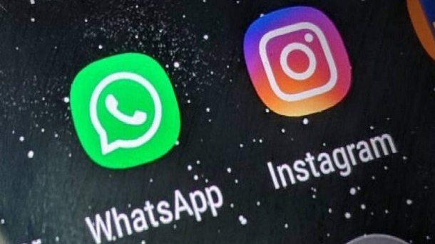 ماجرای یک نامه و سرنوشت اینستاگرام و واتسآپ