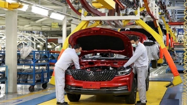 6 توافق مهم در بورس کالا برای تعادل بازار خودرو