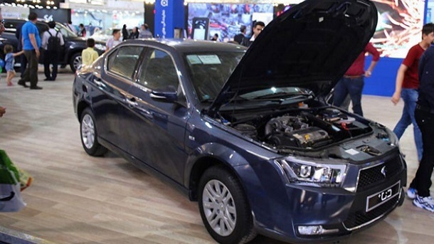 فرصت سوخته اصلاح قیمت خودرو