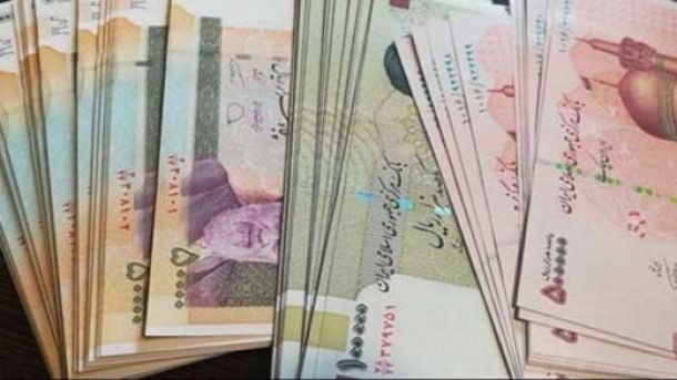 قدرت خرید ایرانیها از ۱۱۲ کشور بالاتر است؟!