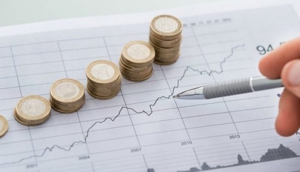 ابر تورم غذا حتی بعد از جنگ جهانی دوم!