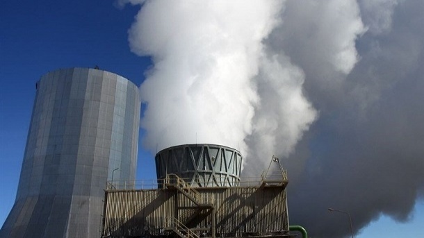 حبس مردم در اتاق گازی تهران