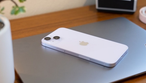 لیست قیمت جدید گوشی های اپل آیفون 1401/09/27