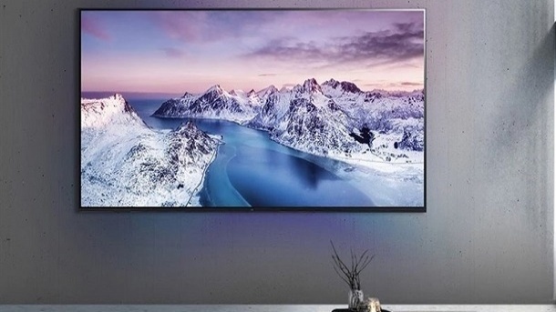 لیست قیمت جدید تلویزیون های ال جی 1401/09/27