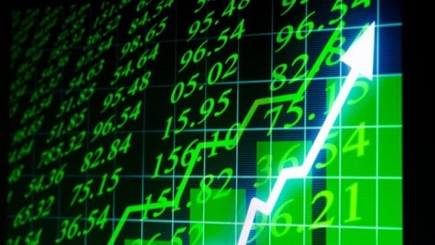 جهش 30 هزار واحدی شاخص بورس تهران