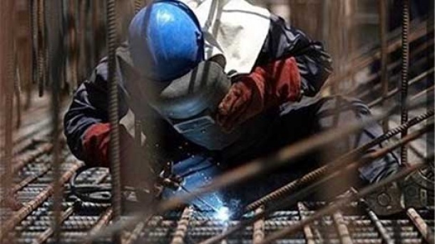 عیدی کارگران در ۱۴۰۱ چقدر است؟