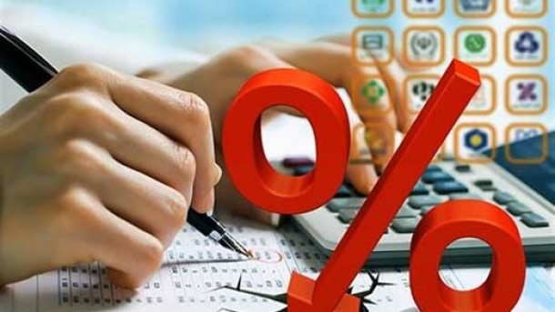 سود بانکی قرار است تغییر کند؟