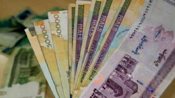 در یک سال چقدر پول به حساب های شخصی واریز می شود؟