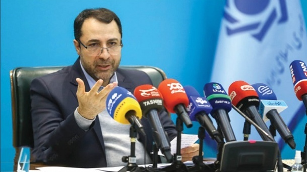 3 موضع گیری خبرساز رئیس بانک مرکزی