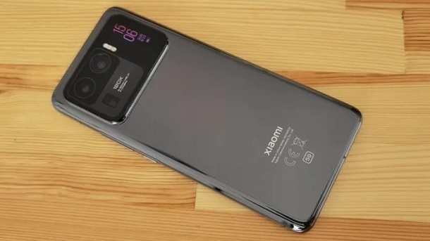 اعلام قیمت جدید گوشی های شیائومی 1401/09/28