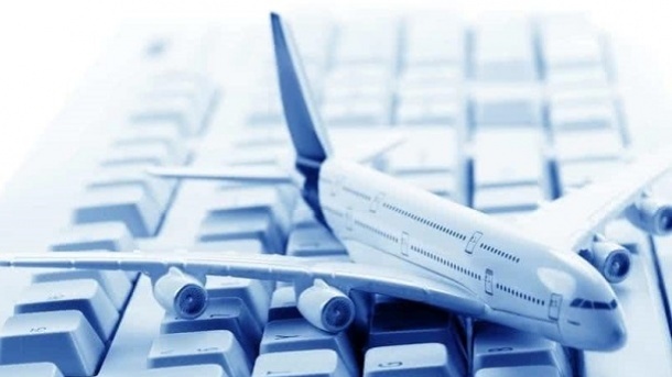نرخ جدید بهای بلیت هواپیما به‌زودی اعلام میشود