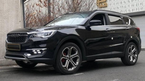 بورس کالا متهم اصلی گران شدن قیمت خودروها