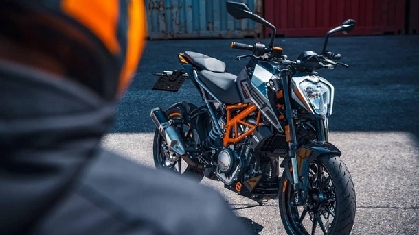 لیست قیمت جدید موتورسیکت های شرکت کویر