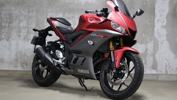 لیست قیمت جدید موتورسیکت های نیروموتور 1401/09/28