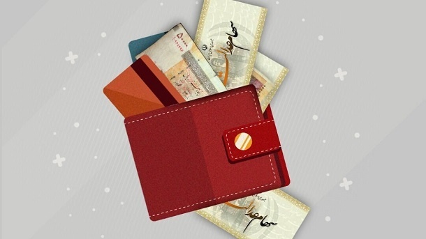 فردا نخستین مرحله سود سهام عدالت واریز میشود