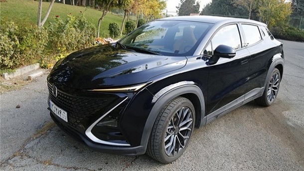 3 خودرو جدید در سبد محصولات شرکت سایپا