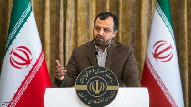 افزایش 20 درصدی حقوق کارمندان در سال آینده