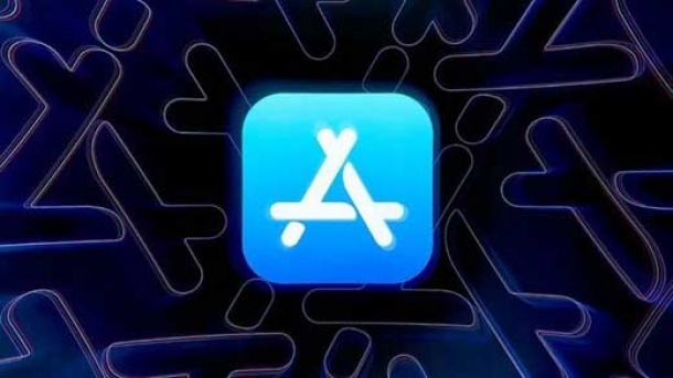 اپل یک میلیون یورو جریمه شد