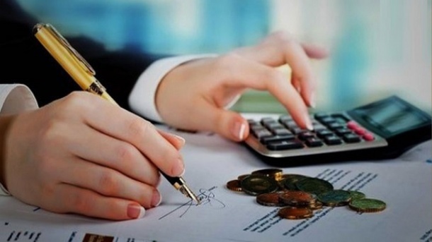 افزایش مودیان مالیاتی زیر ذره‌بین دولت