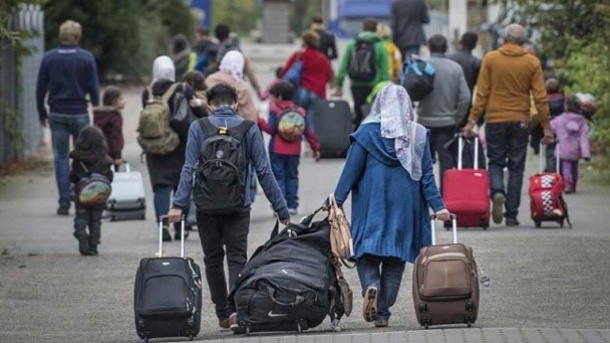 اولین مقصد سرمایه‌های ایران در خارج از کشور