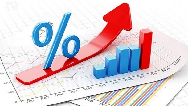 تشدید رکود با افزایش علنی نرخ سود بانکی