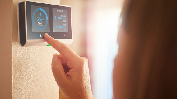 مصرف گاز در کشورهای اتحادیه اروپا کاهش یافت