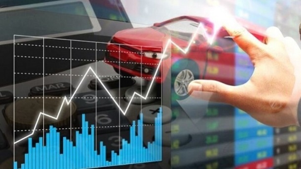 هایما S7 و شاهین با چه قیمتی در بورس کالا معامله شدند؟