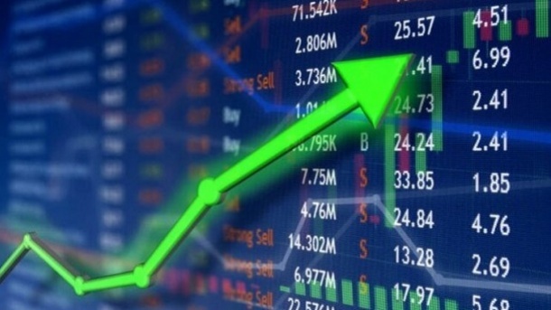 افزایش 4 هزار واحدی شاخص بورس