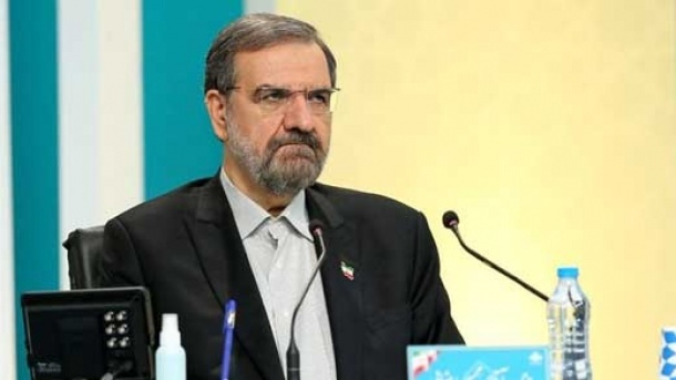 وعده ای که محقق نشد